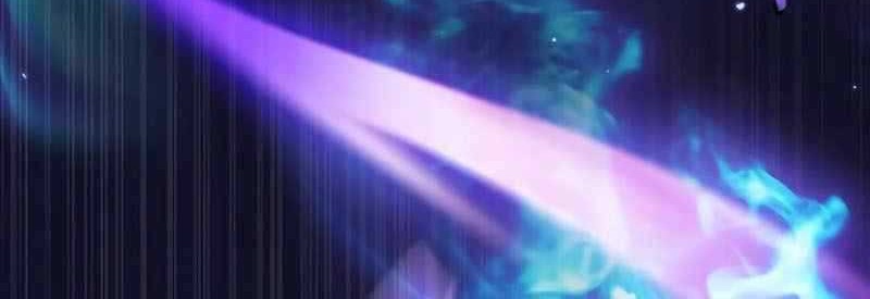 Academy’s Genius Swordmaster Chapter 31 Gambar 77