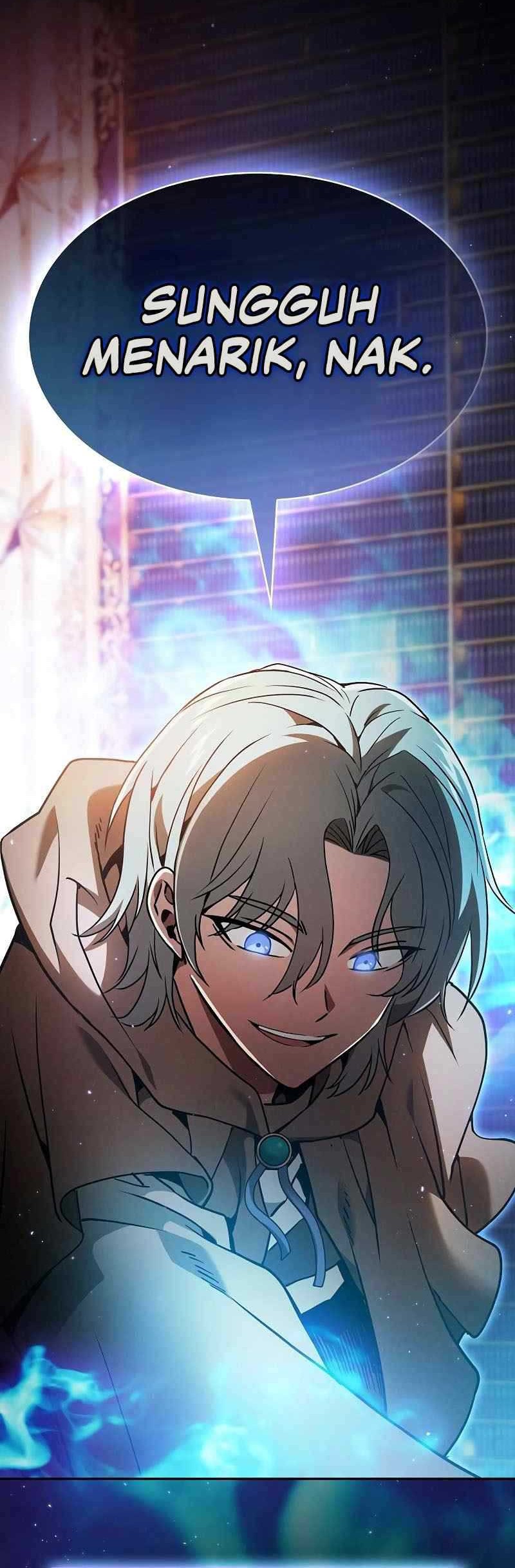 Academy’s Genius Swordmaster Chapter 31 Gambar 81