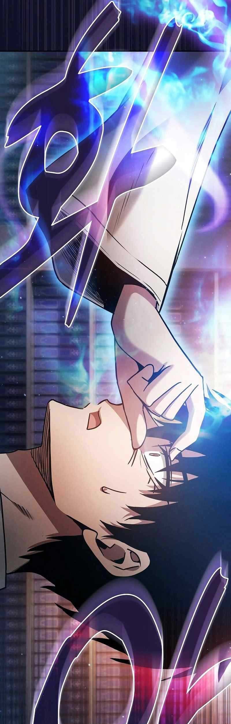 Academy’s Genius Swordmaster Chapter 31 Gambar 78