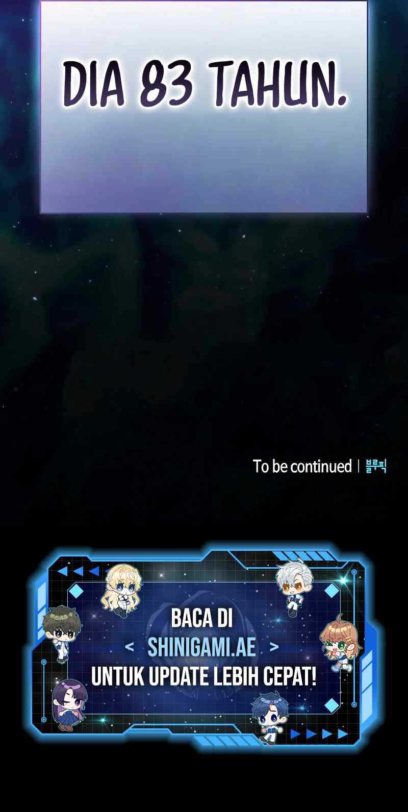 Academy’s Genius Swordmaster Chapter 31 Gambar 82