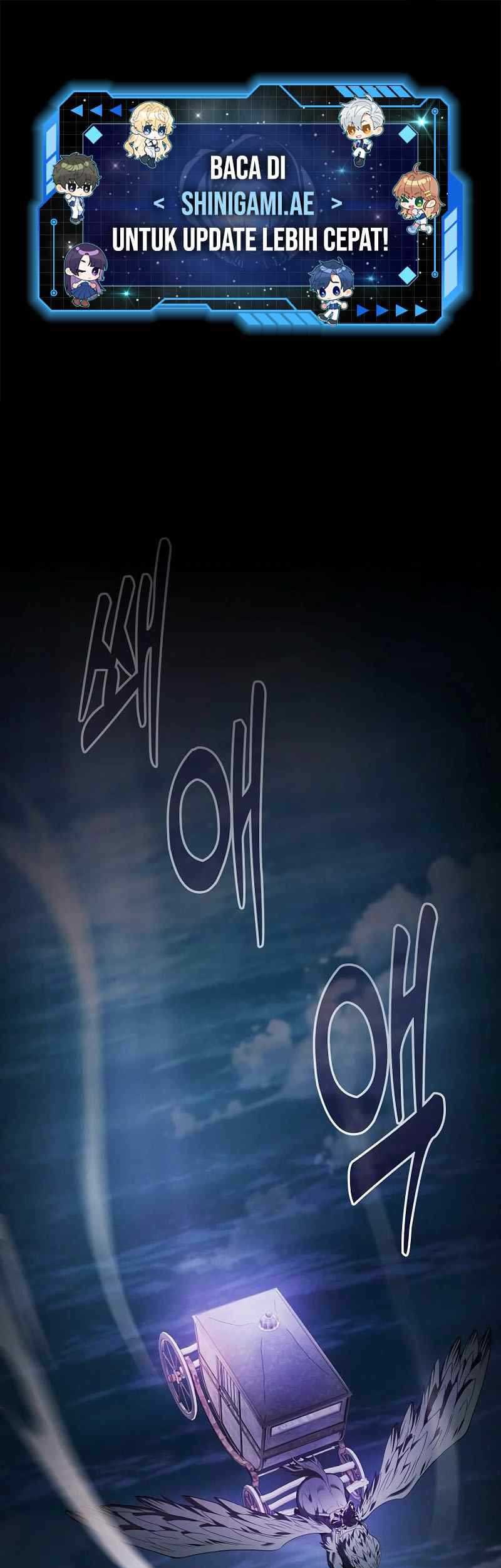 Manhwa Academy’s Genius Swordmaster Chapter 31 gambar nomor 2