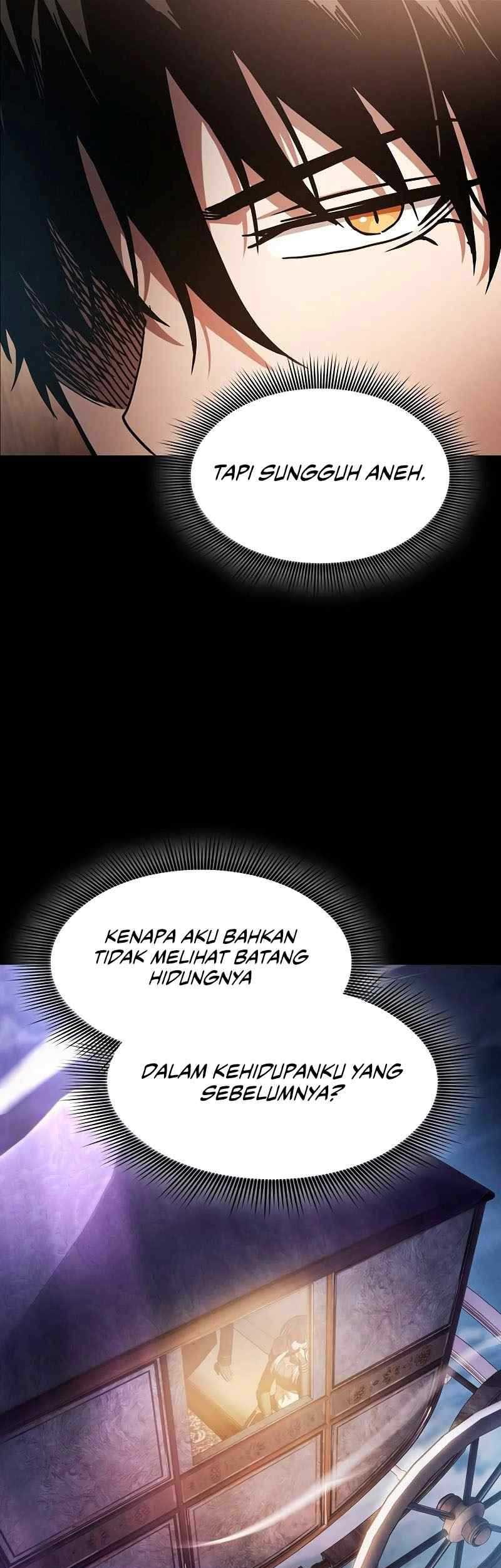 Academy’s Genius Swordmaster Chapter 31 Gambar 14