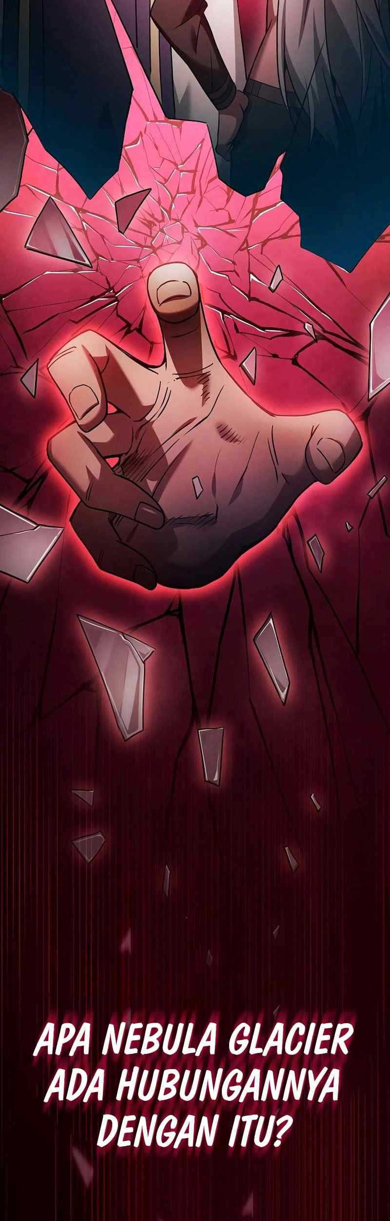 Academy’s Genius Swordmaster Chapter 31 Gambar 16