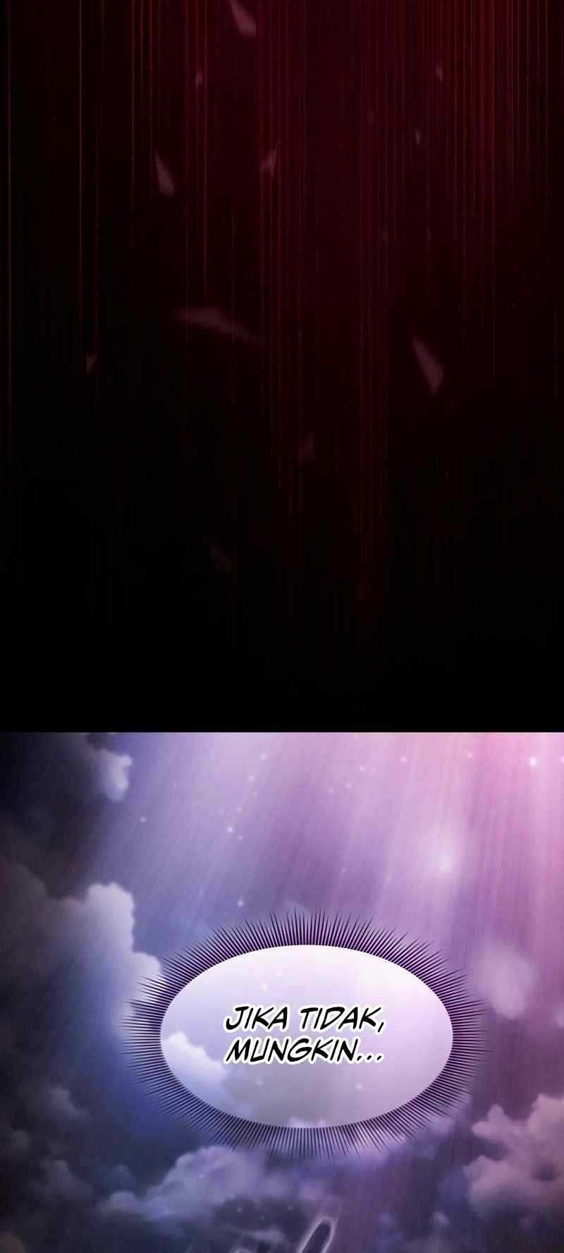 Academy’s Genius Swordmaster Chapter 31 Gambar 17