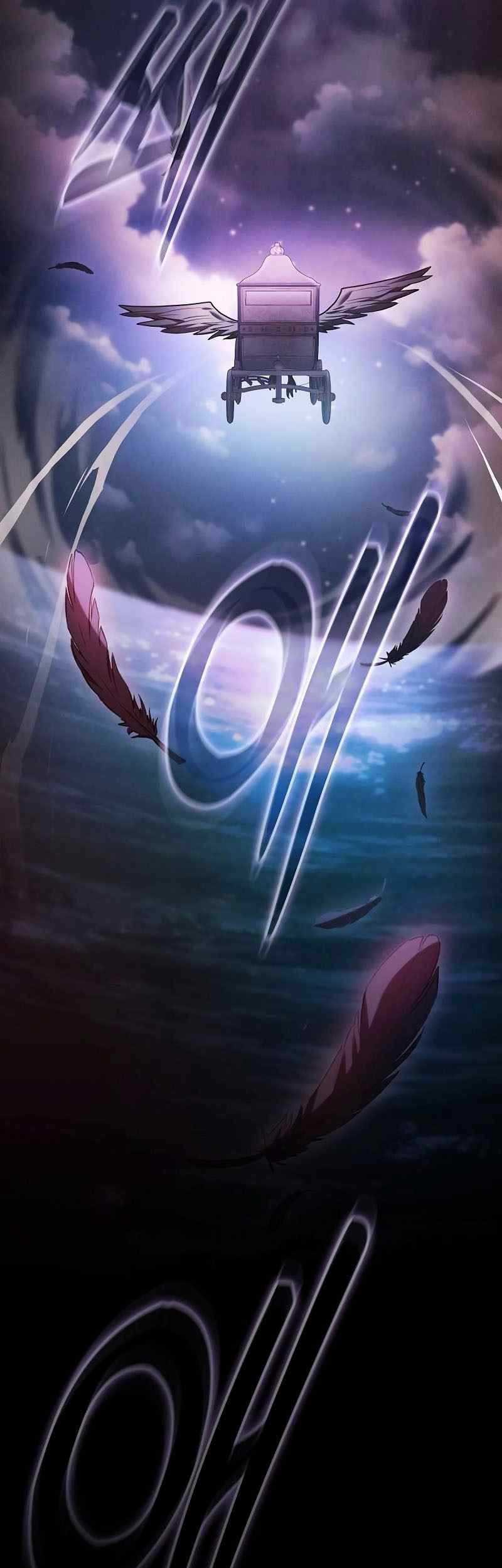 Academy’s Genius Swordmaster Chapter 31 Gambar 18