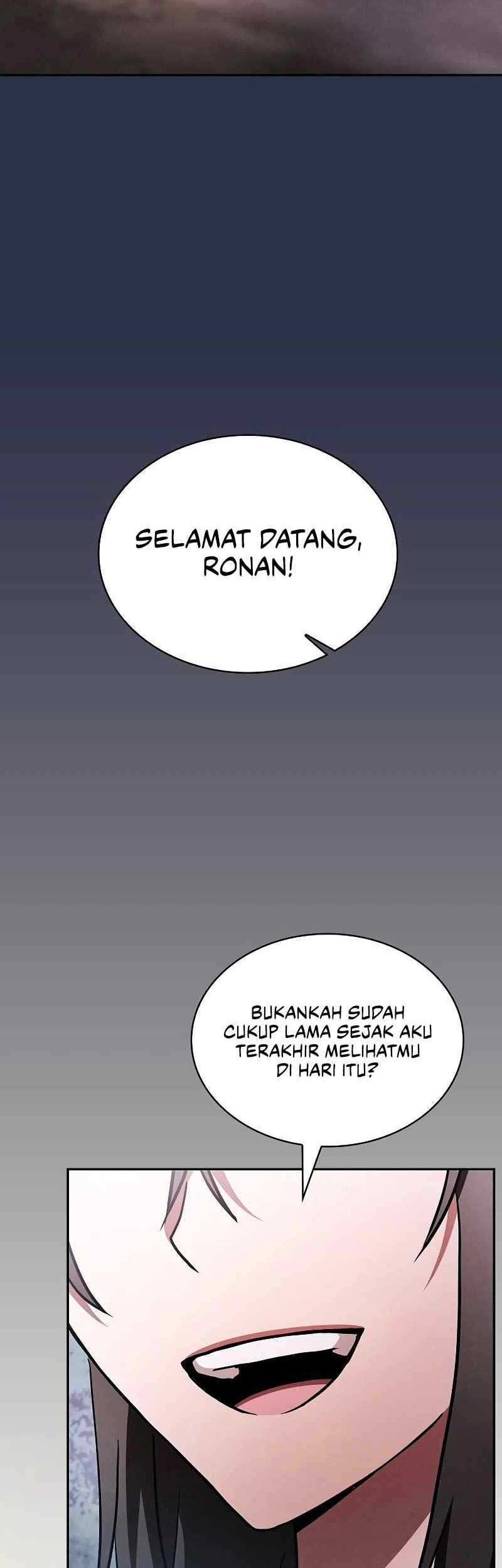 Academy’s Genius Swordmaster Chapter 31 Gambar 23
