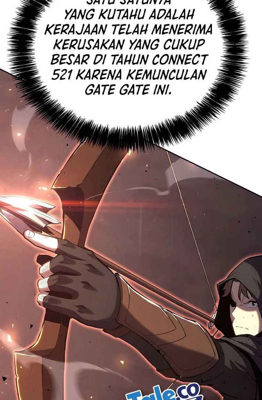 The Count’s Youngest Son Is A Player! Chapter 33 Gambar 56