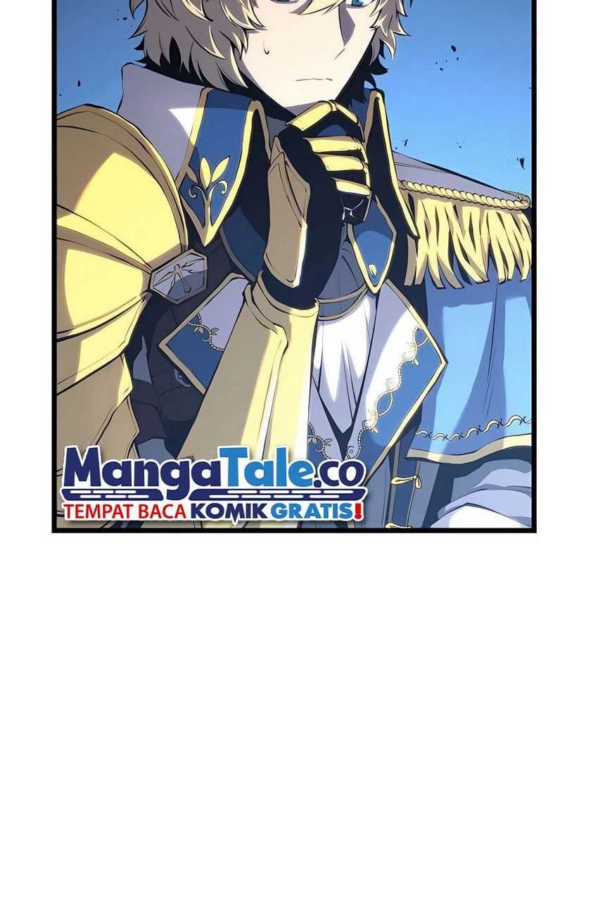 The Count’s Youngest Son Is A Player! Chapter 33 Gambar 60