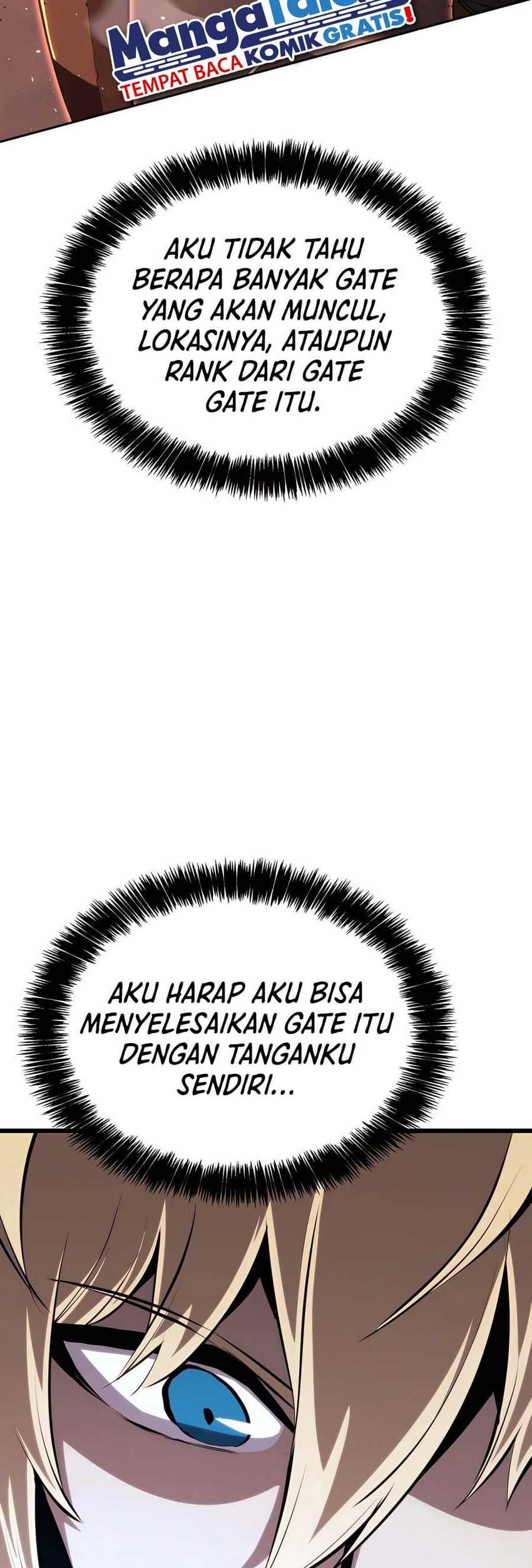 The Count’s Youngest Son Is A Player! Chapter 33 Gambar 57