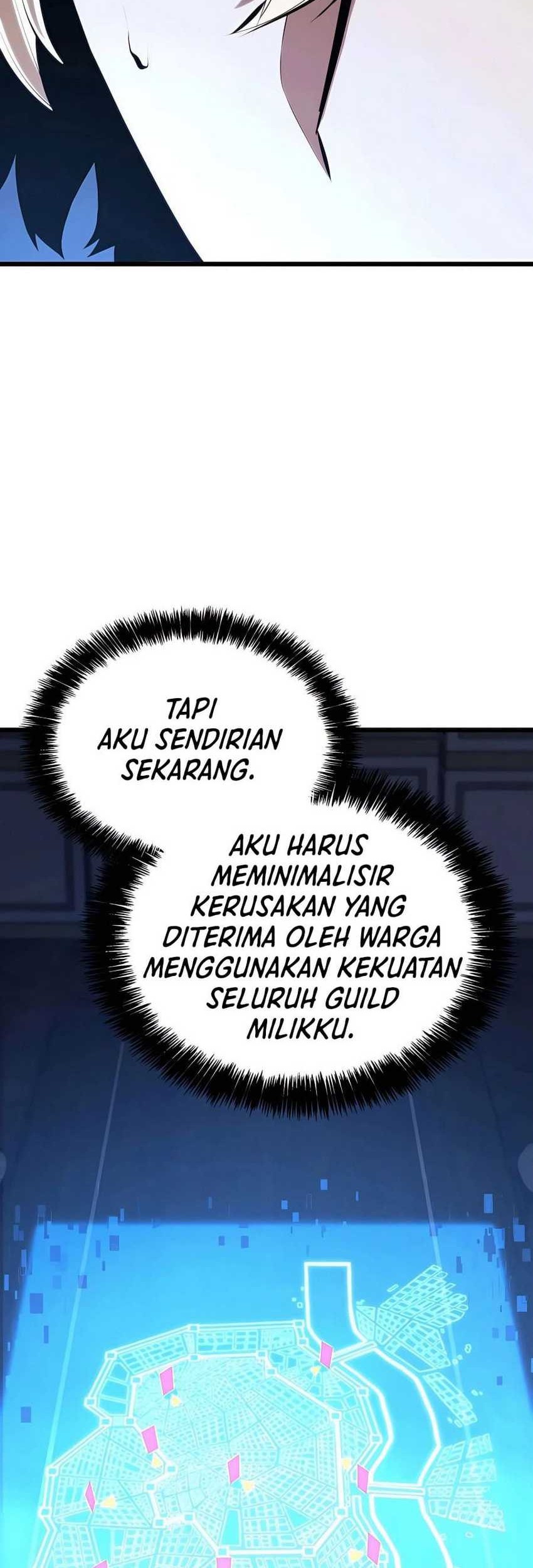 The Count’s Youngest Son Is A Player! Chapter 33 Gambar 58