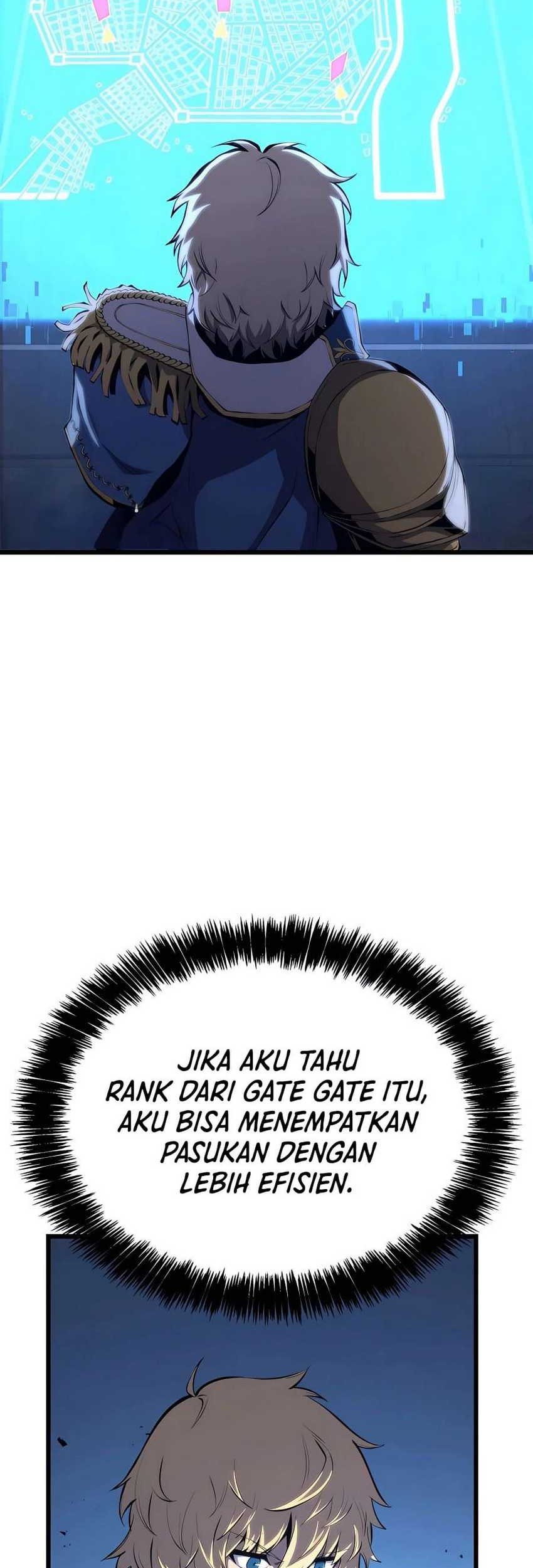 The Count’s Youngest Son Is A Player! Chapter 33 Gambar 59