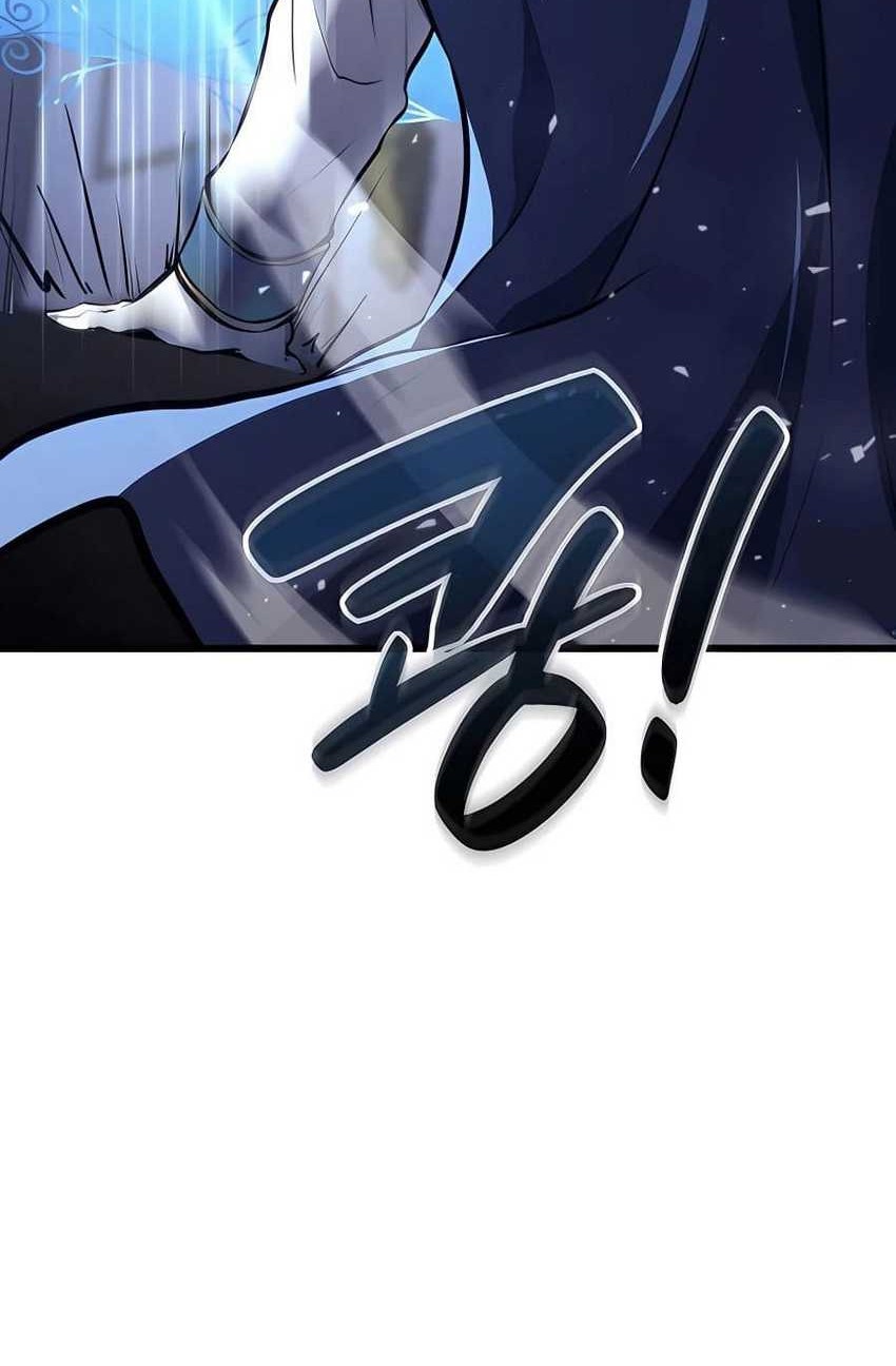 The Count’s Youngest Son Is A Player! Chapter 33 Gambar 64