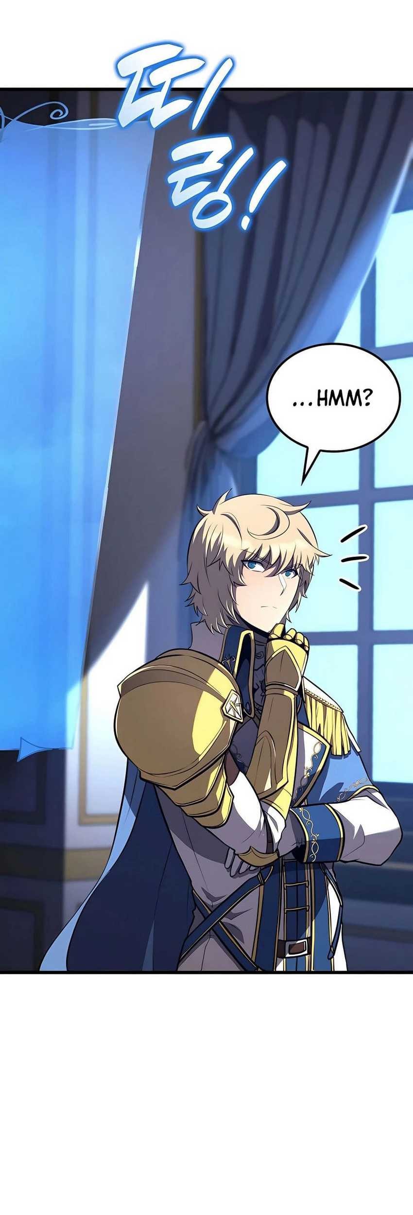 The Count’s Youngest Son Is A Player! Chapter 33 Gambar 61