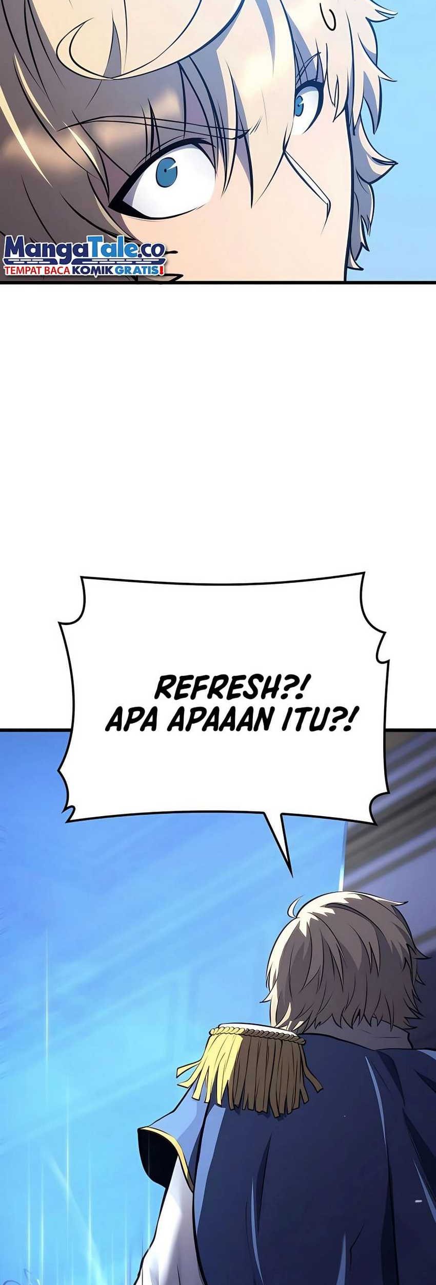 The Count’s Youngest Son Is A Player! Chapter 33 Gambar 63