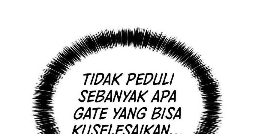 The Count’s Youngest Son Is A Player! Chapter 33 Gambar 68