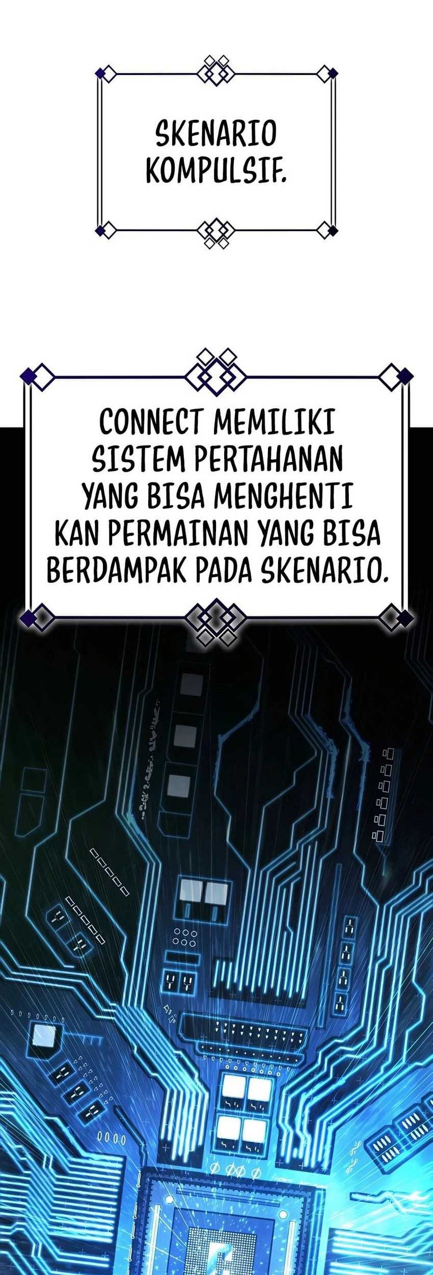 The Count’s Youngest Son Is A Player! Chapter 33 Gambar 66