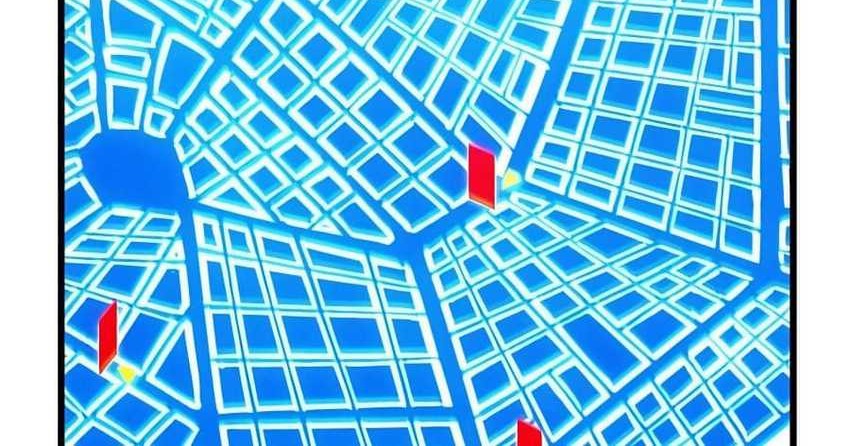 The Count’s Youngest Son Is A Player! Chapter 33 Gambar 72