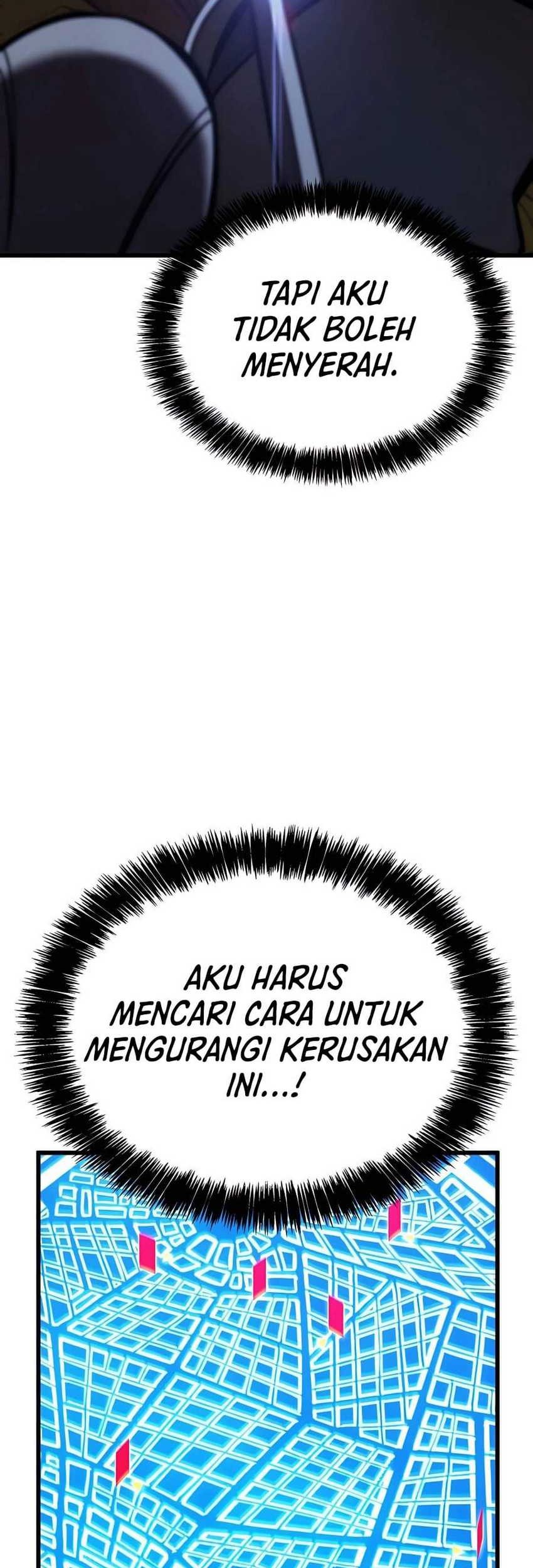 The Count’s Youngest Son Is A Player! Chapter 33 Gambar 71