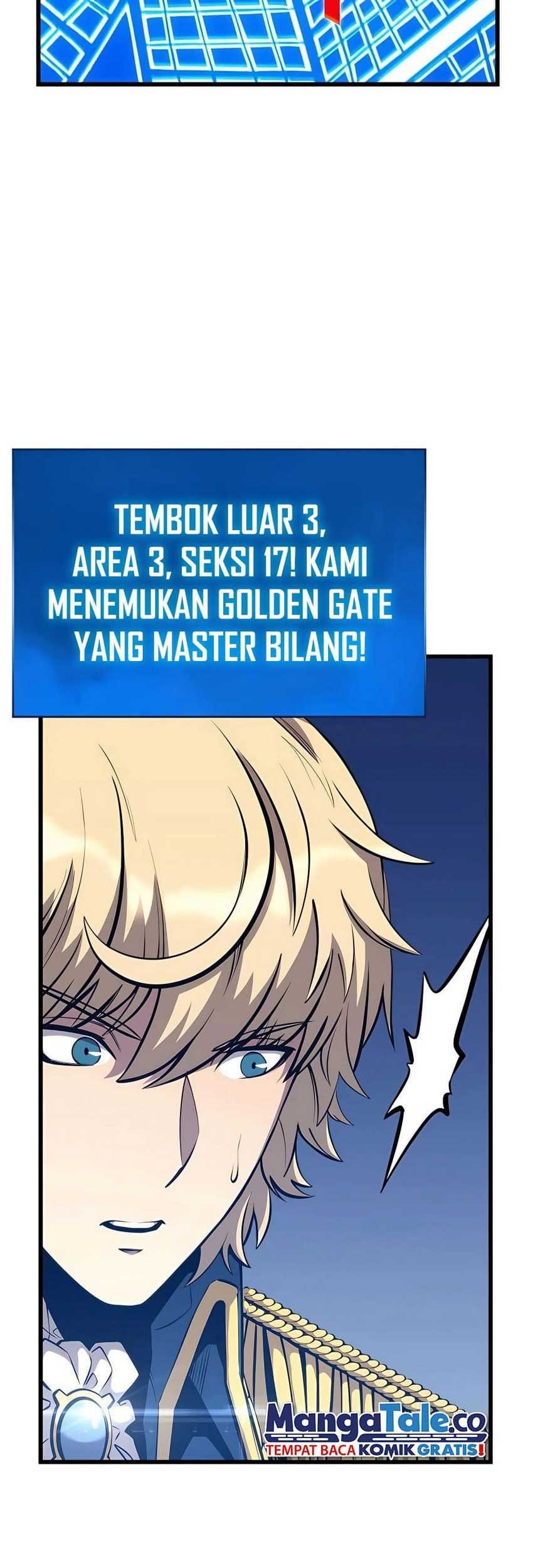 The Count’s Youngest Son Is A Player! Chapter 33 Gambar 73