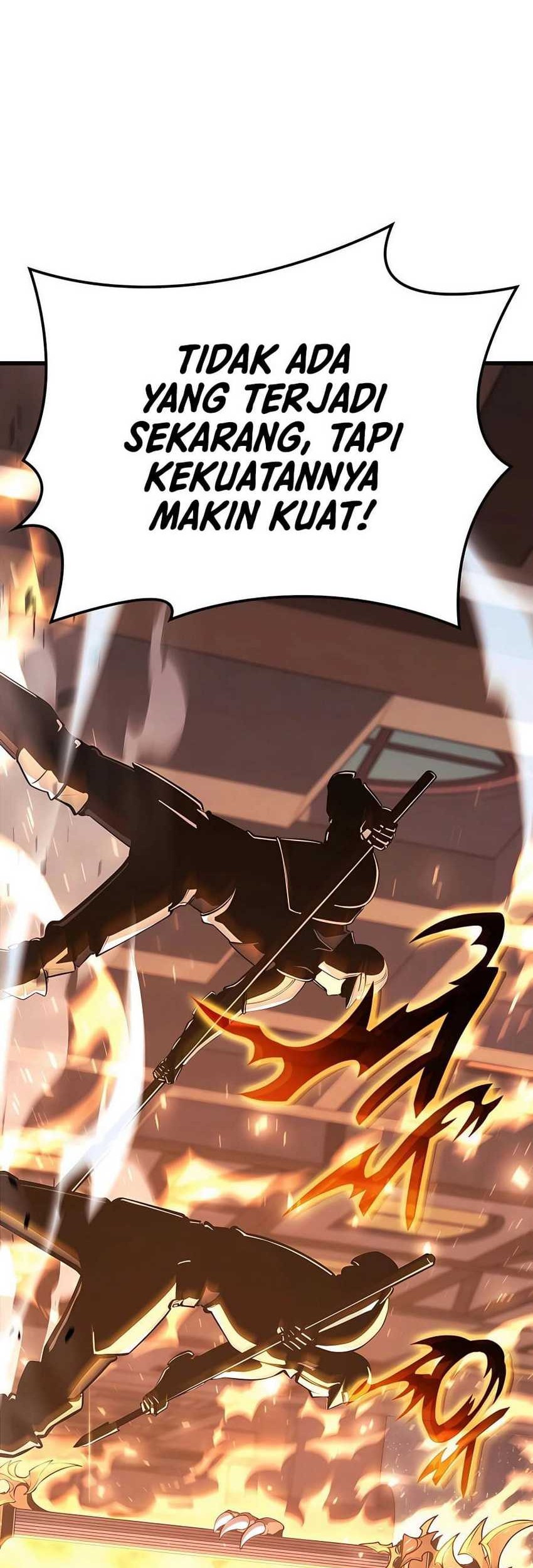 The Count’s Youngest Son Is A Player! Chapter 33 Gambar 74