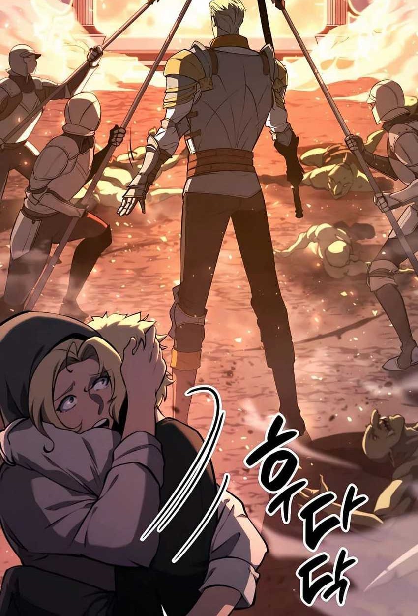 The Count’s Youngest Son Is A Player! Chapter 33 Gambar 40