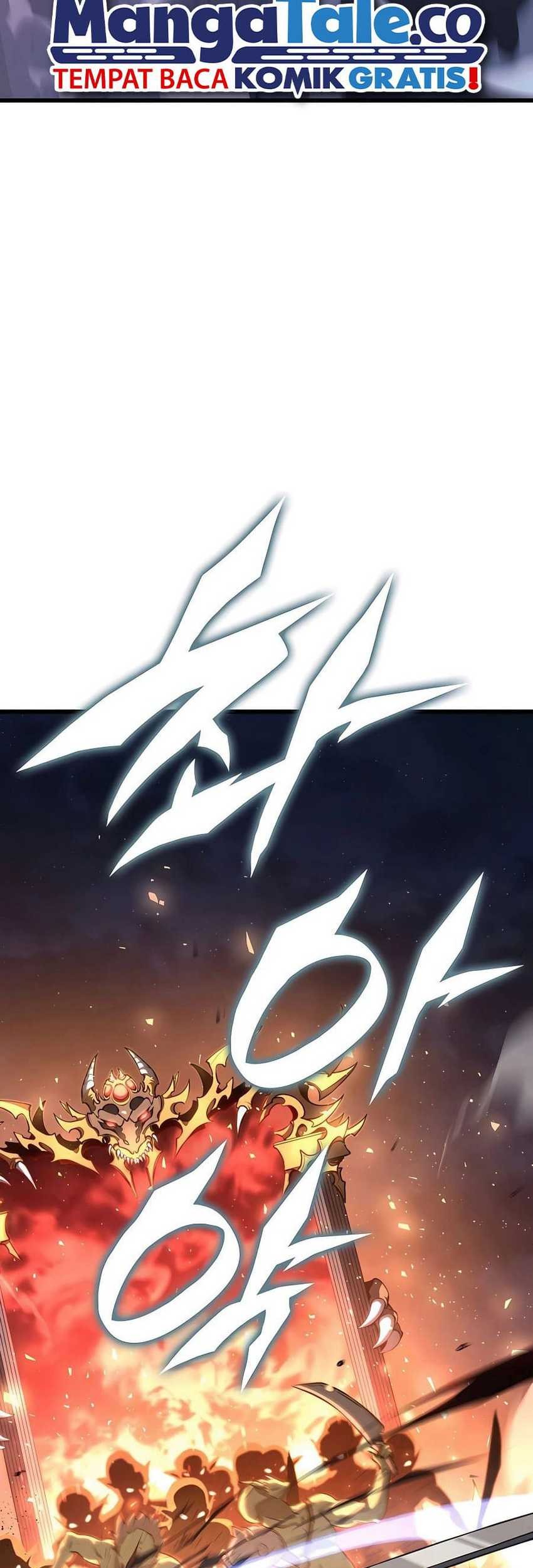 The Count’s Youngest Son Is A Player! Chapter 33 Gambar 37