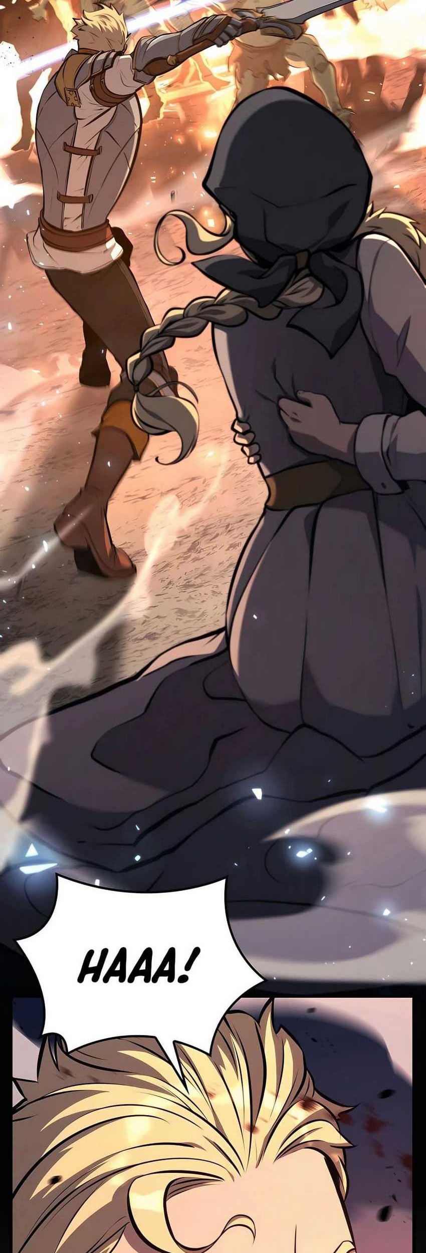 The Count’s Youngest Son Is A Player! Chapter 33 Gambar 38