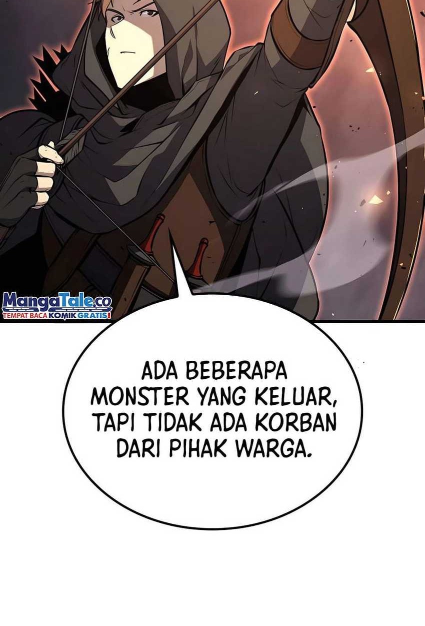 The Count’s Youngest Son Is A Player! Chapter 33 Gambar 44