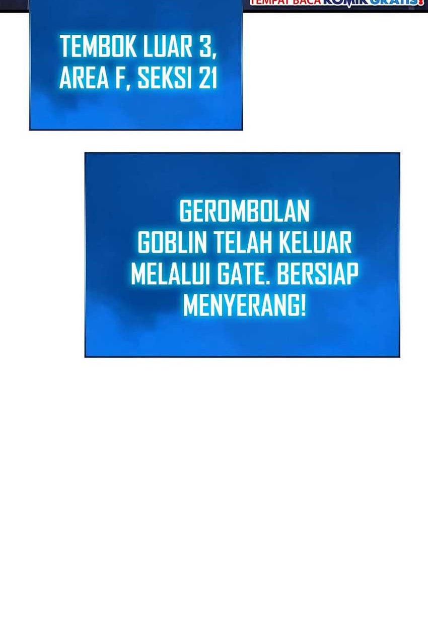 The Count’s Youngest Son Is A Player! Chapter 33 Gambar 48