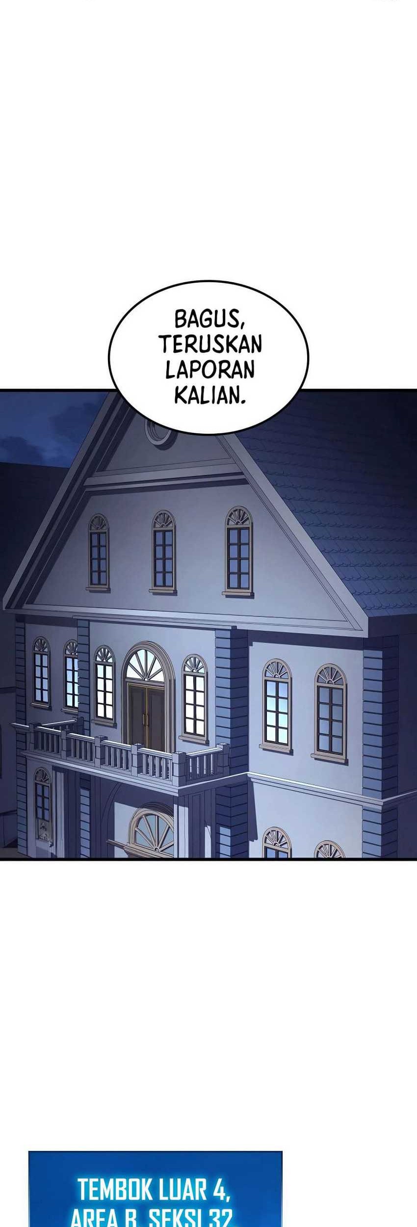 The Count’s Youngest Son Is A Player! Chapter 33 Gambar 46