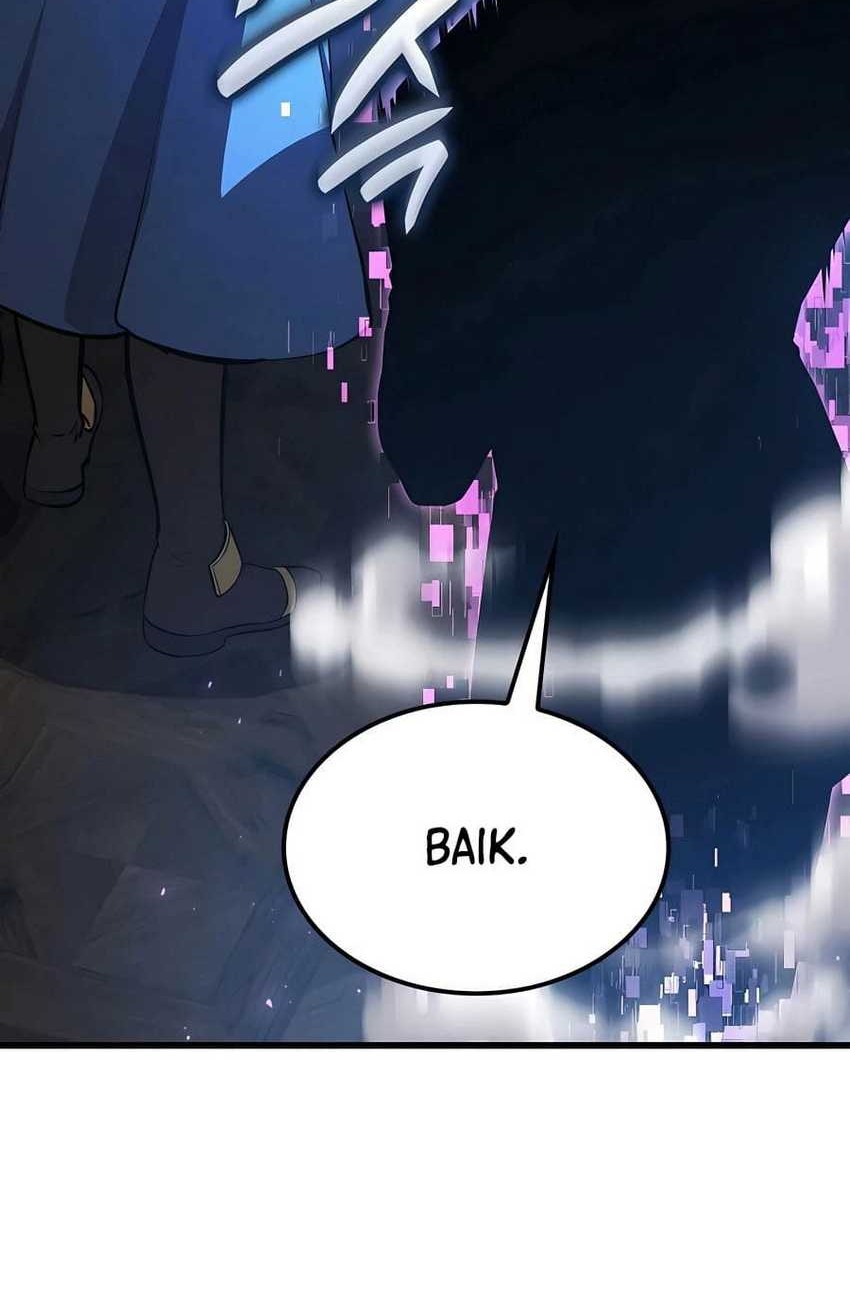 The Count’s Youngest Son Is A Player! Chapter 33 Gambar 52