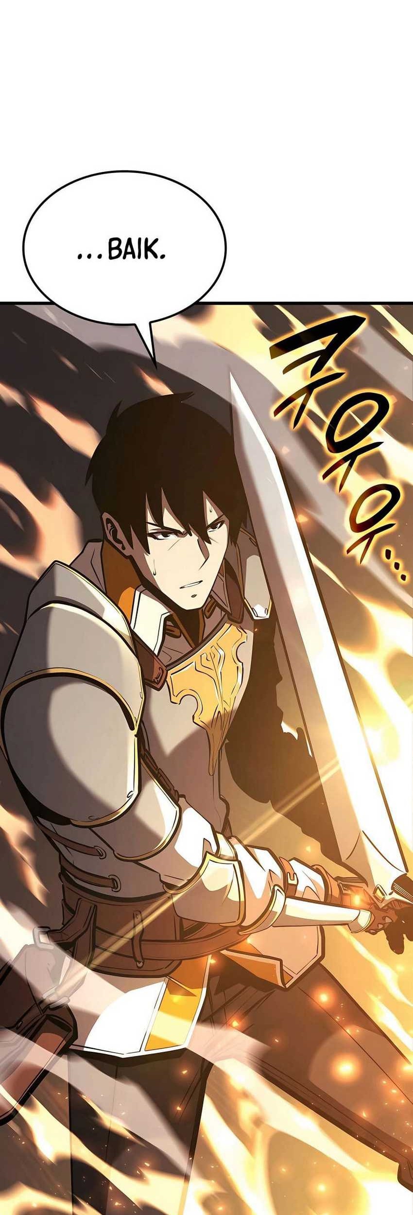 The Count’s Youngest Son Is A Player! Chapter 33 Gambar 78