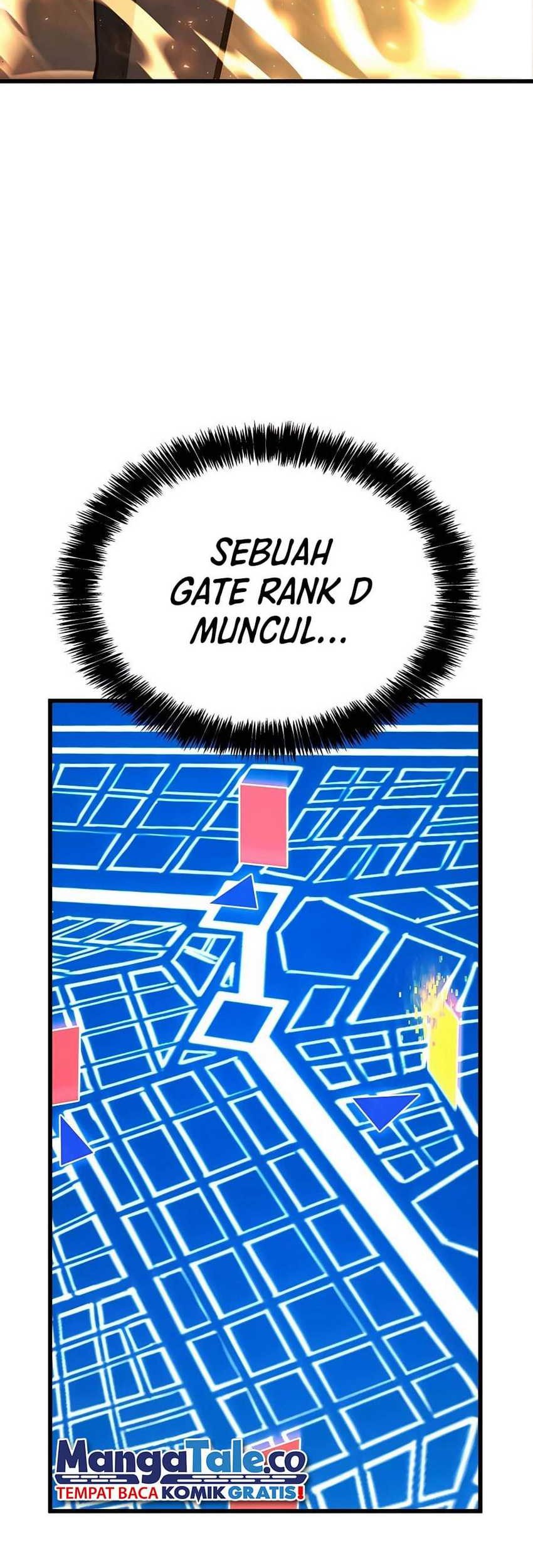 The Count’s Youngest Son Is A Player! Chapter 33 Gambar 79