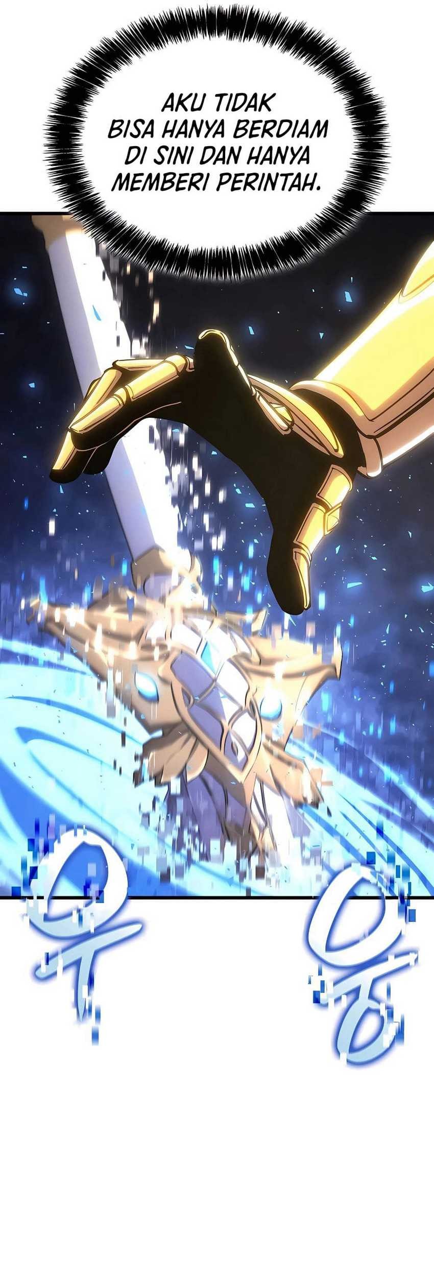 The Count’s Youngest Son Is A Player! Chapter 33 Gambar 81