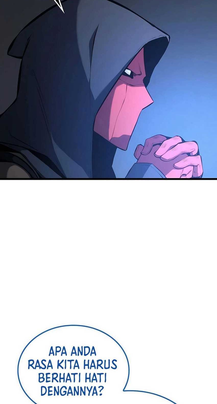 The Count’s Youngest Son Is A Player! Chapter 33 Gambar 12