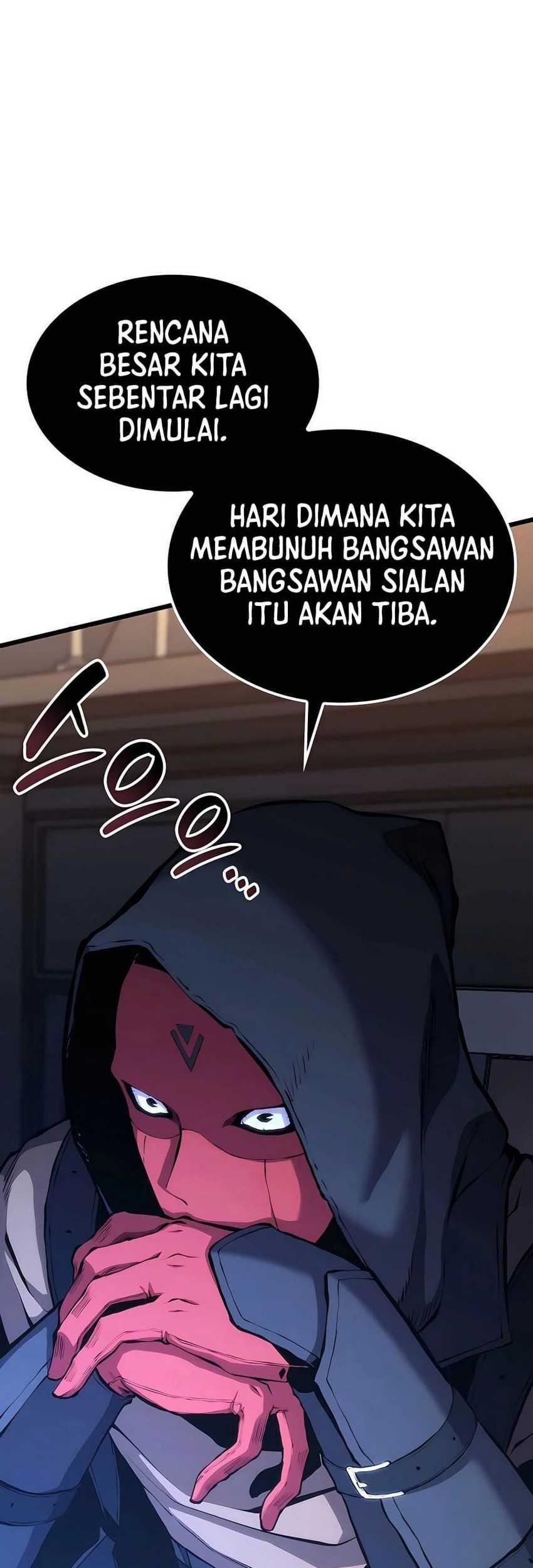 The Count’s Youngest Son Is A Player! Chapter 33 Gambar 15