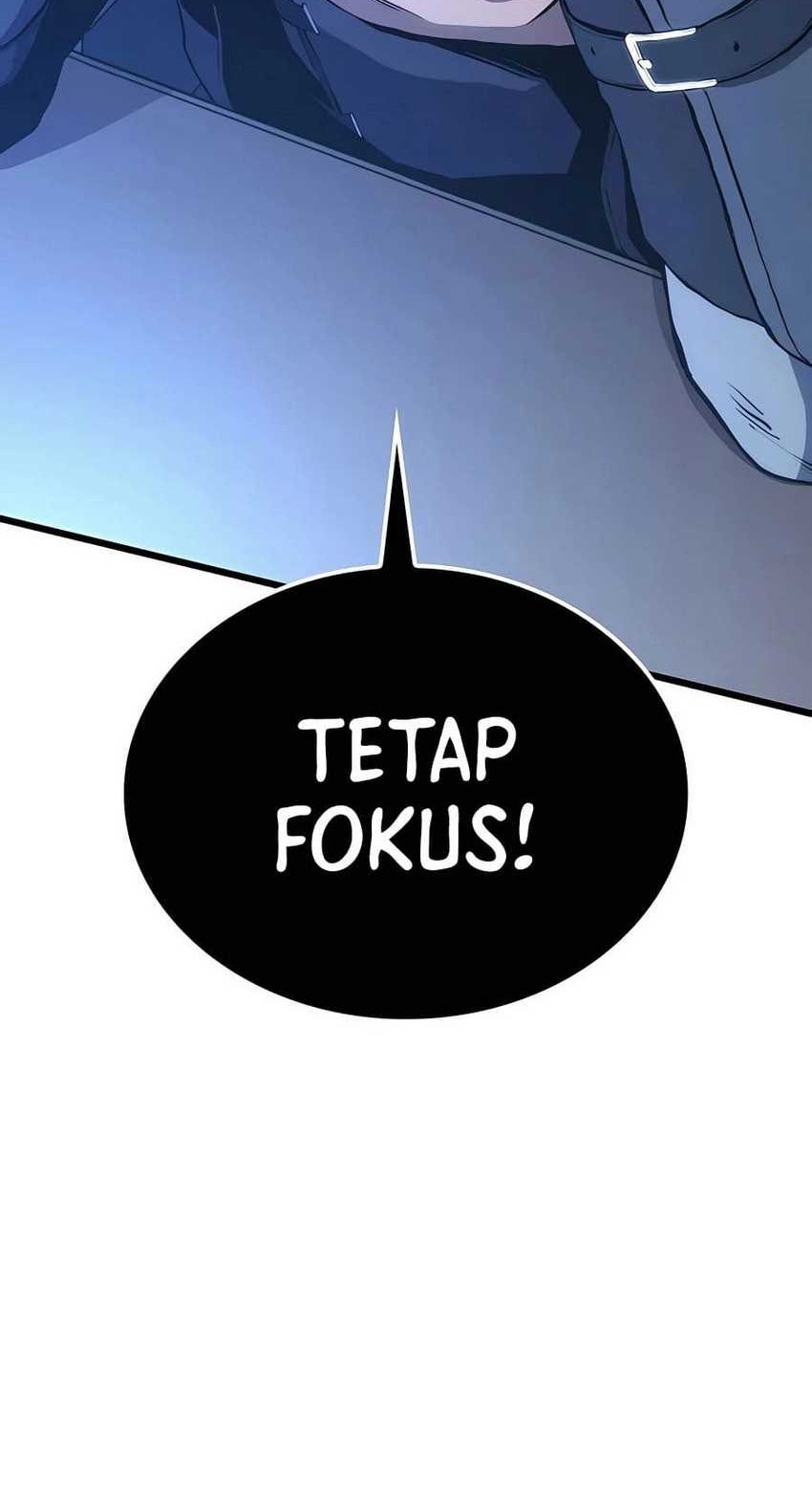 The Count’s Youngest Son Is A Player! Chapter 33 Gambar 16