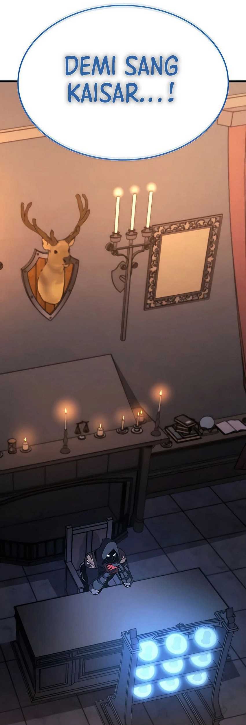 The Count’s Youngest Son Is A Player! Chapter 33 Gambar 17