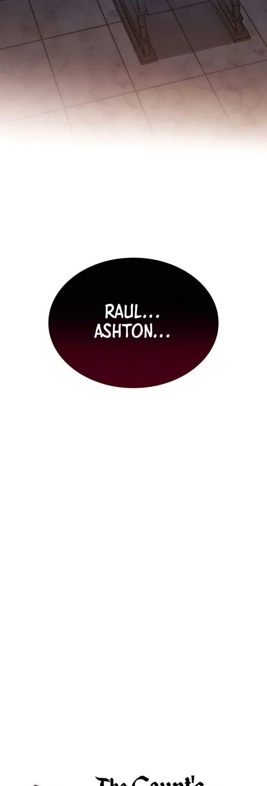 The Count’s Youngest Son Is A Player! Chapter 33 Gambar 18