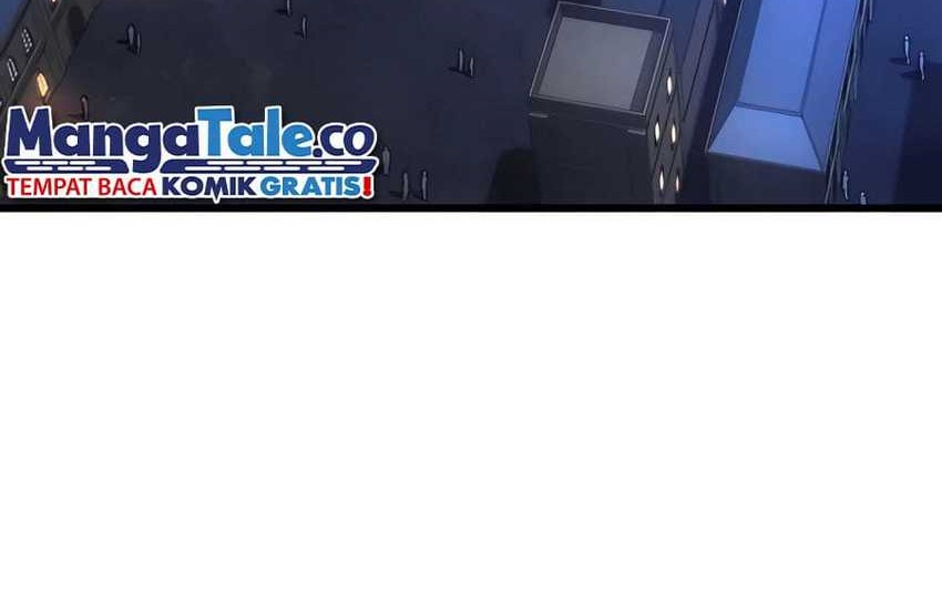 The Count’s Youngest Son Is A Player! Chapter 33 Gambar 20