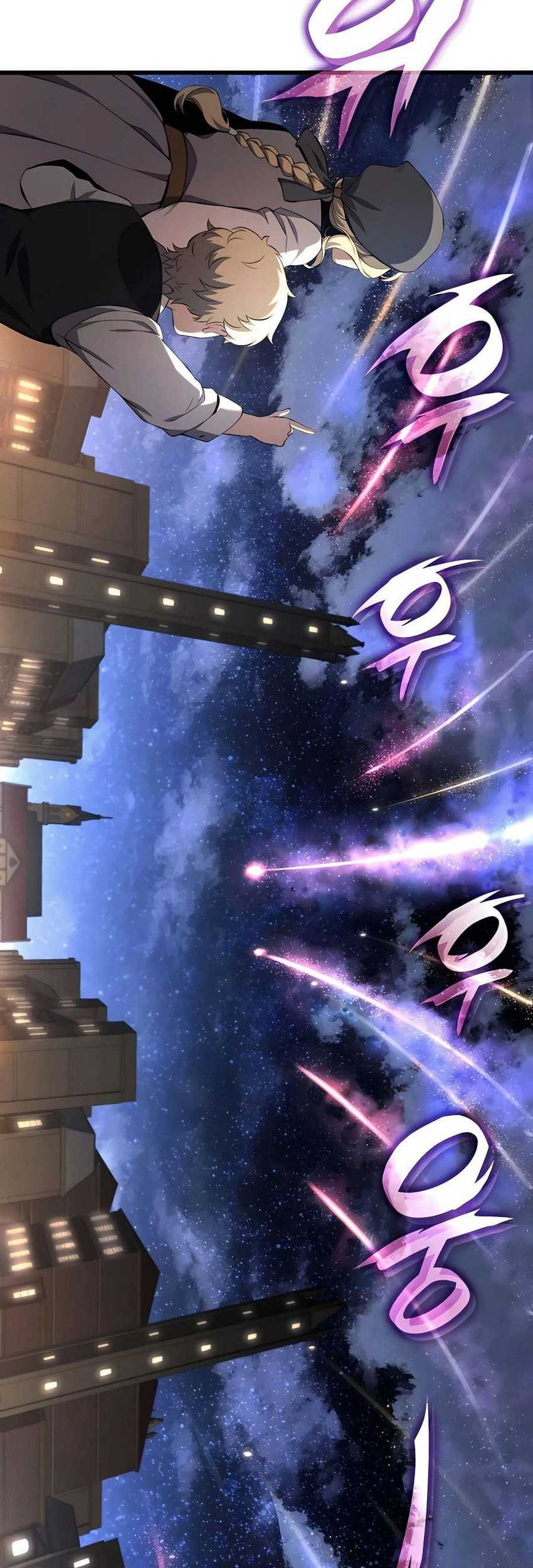 The Count’s Youngest Son Is A Player! Chapter 33 Gambar 22