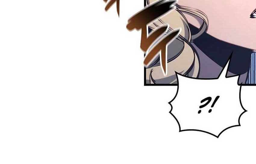 The Count’s Youngest Son Is A Player! Chapter 33 Gambar 24