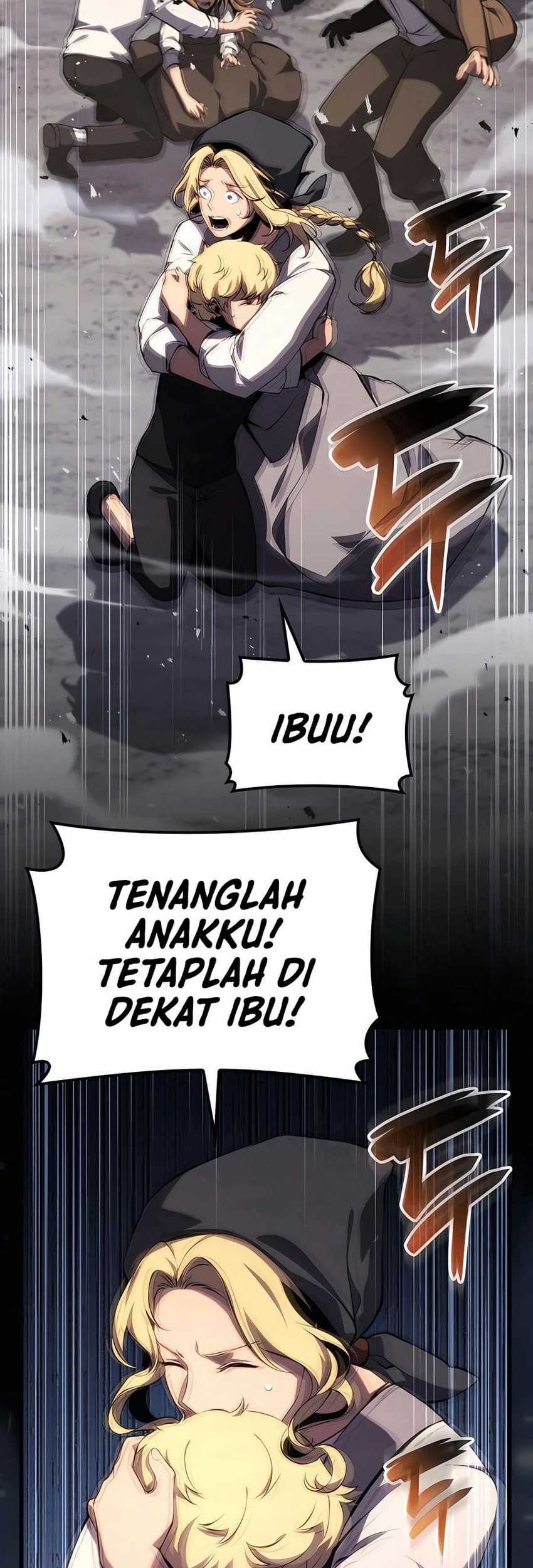 The Count’s Youngest Son Is A Player! Chapter 33 Gambar 26