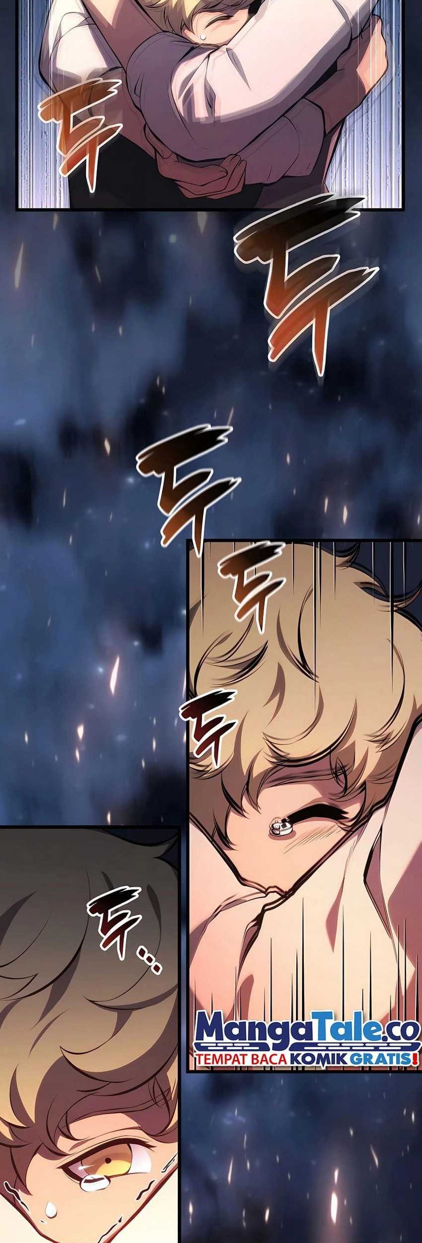 The Count’s Youngest Son Is A Player! Chapter 33 Gambar 27