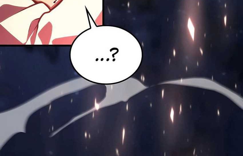 The Count’s Youngest Son Is A Player! Chapter 33 Gambar 28