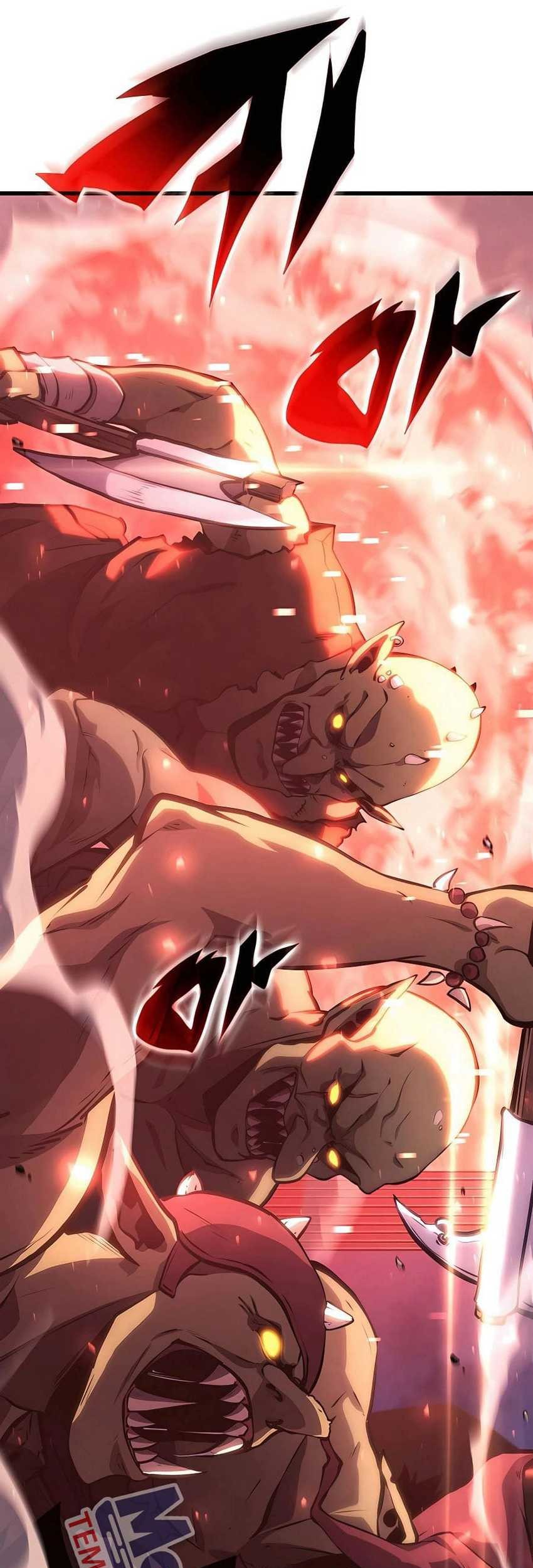 The Count’s Youngest Son Is A Player! Chapter 33 Gambar 33