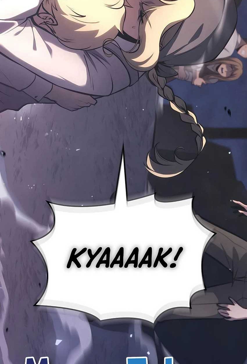 The Count’s Youngest Son Is A Player! Chapter 33 Gambar 36