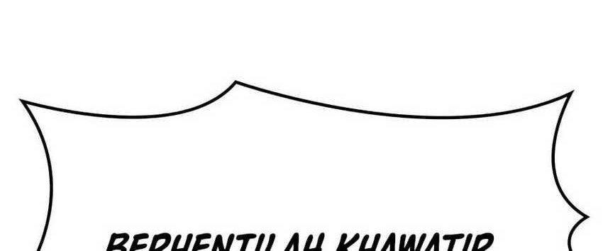 The Count’s Youngest Son Is A Player! Chapter 32 Gambar 56