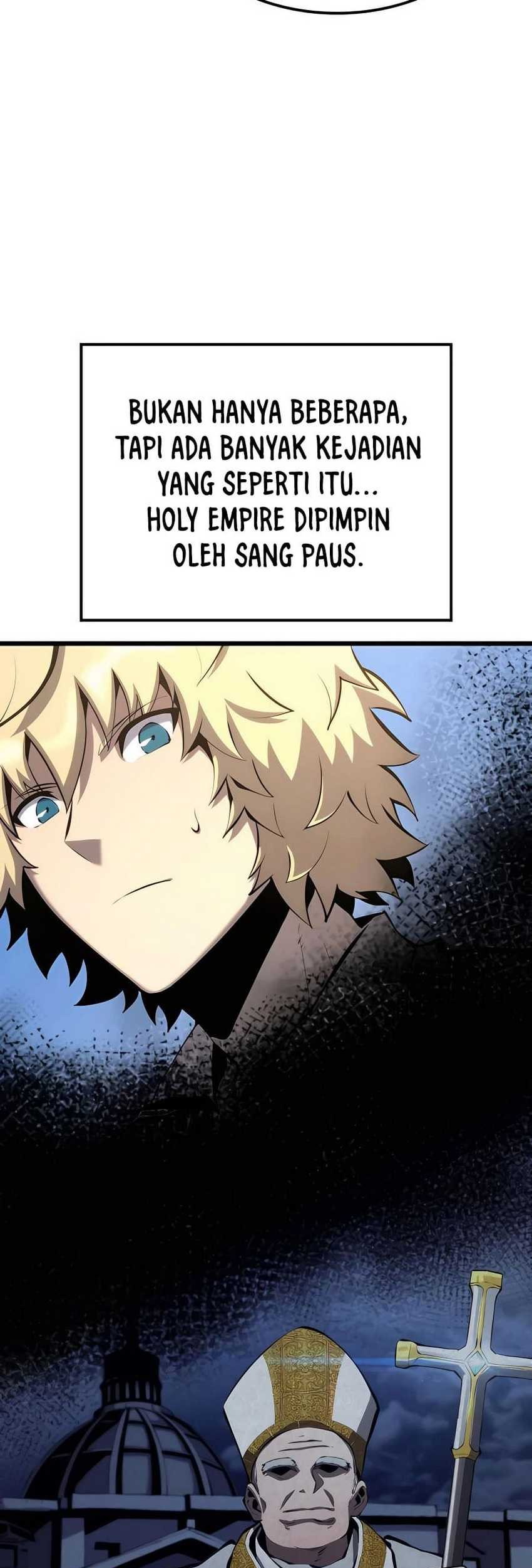 The Count’s Youngest Son Is A Player! Chapter 32 Gambar 53