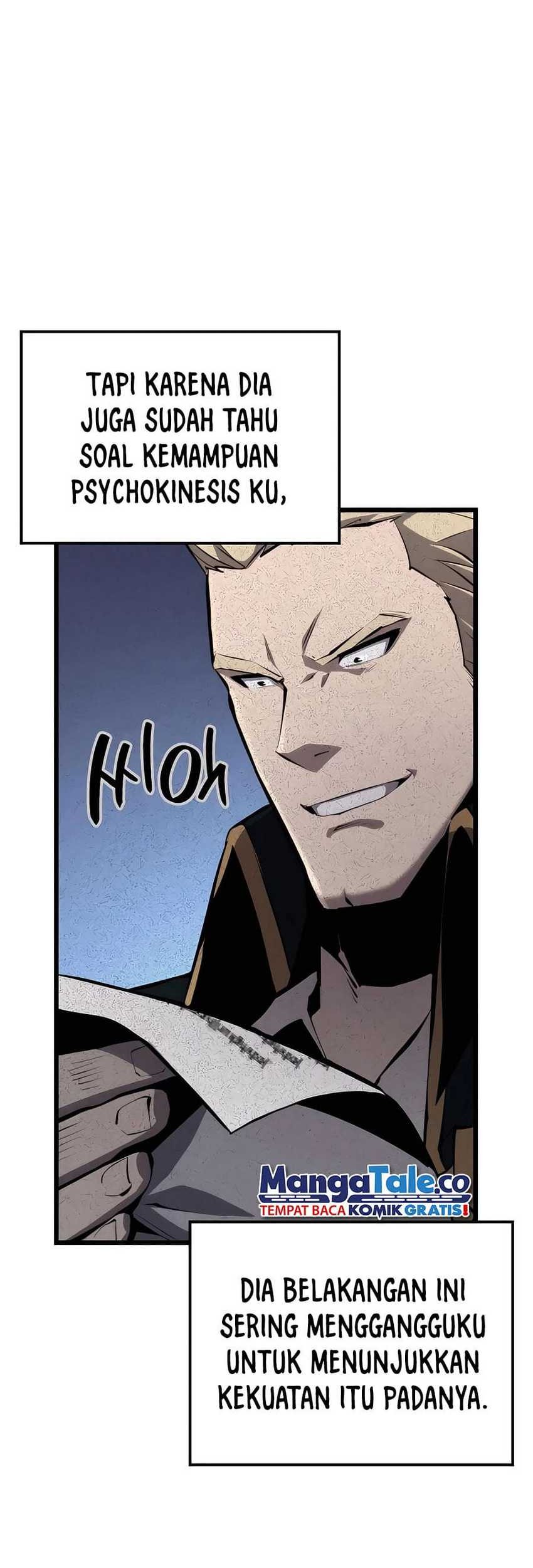 The Count’s Youngest Son Is A Player! Chapter 32 Gambar 59